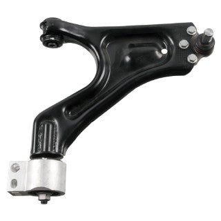 Control Arm-1057
