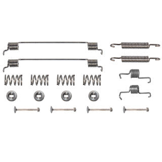 Fitting Kit-69