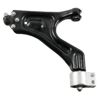 Control Arm-1058