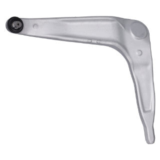 Control Arm-1059