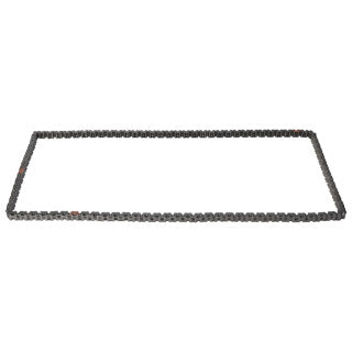 Timing Chain Engine-139