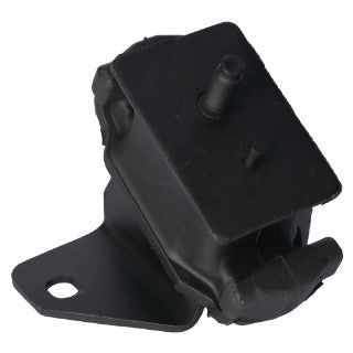 Engine Mounting-1113