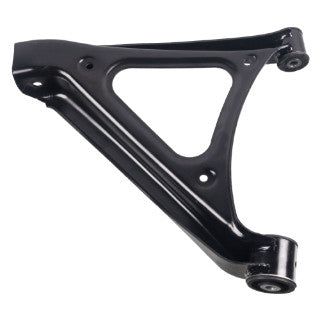 Control Arm-1060