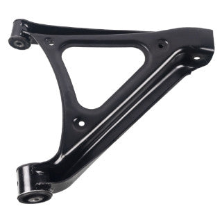Control Arm-1061
