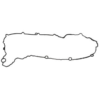 Rocker Cover Gasket-173