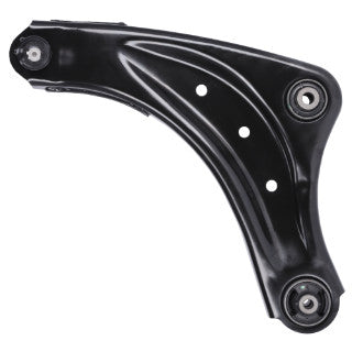 Control Arm-1062