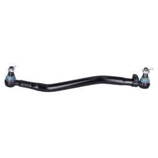 Drag Link-218