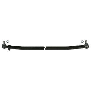 Tie Rod-47
