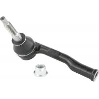 Febest Steering tie rod end left - 1821-ASKLH