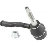 Febest Steering tie rod end right - 1821-ASKRH