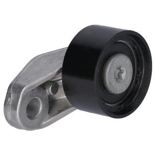 Idler Pulley-393