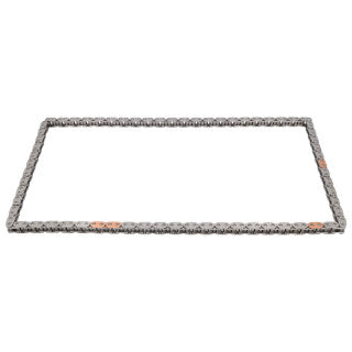 Timing Chain Engine-140