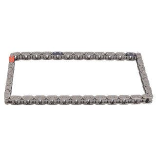Chain Engine-56