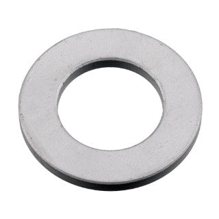 Washer-2