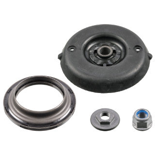 Strut Mounting Kit-237