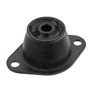 Radiator Mount-2