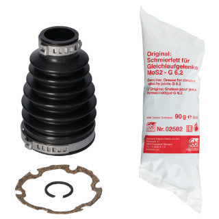 CV Boot Kit-269