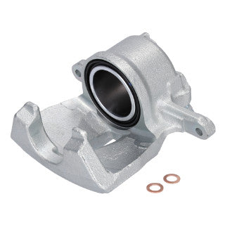 Brake Caliper-525