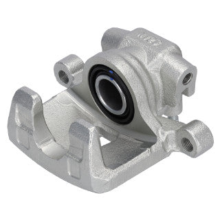 Brake Caliper-526