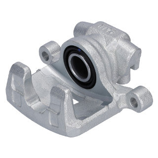 Brake Caliper-527