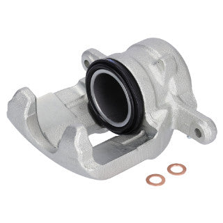 Brake Caliper-529
