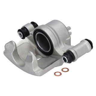 Brake Caliper-531