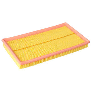 Air Filter-527