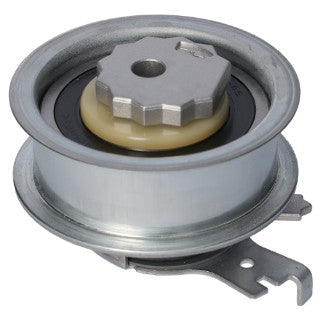 Tensioner Pulley-212