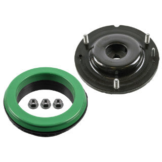 Strut Mounting Kit-238