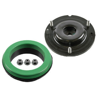Strut Mounting Kit-239