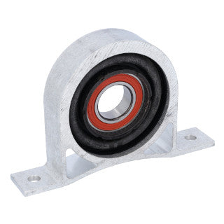 Propshaft Centre Support-126