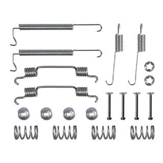 Fitting Kit-70