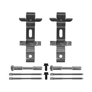 Fitting Kit-71