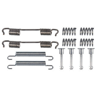 Fitting Kit-72
