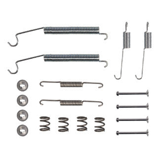 Fitting Kit-73