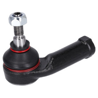 Tie Rod End-131