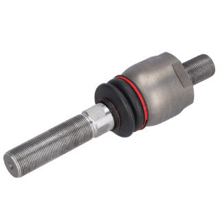 Inner Tie Rod-374