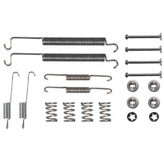 Fitting Kit-74