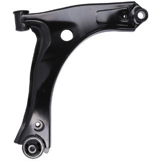 Control Arm-1064