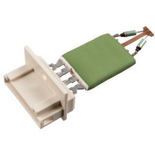 Resistor-41