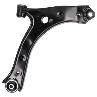 Control Arm-1065
