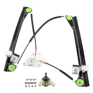 Window Regulator-167