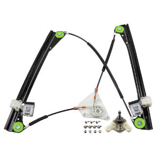 Window Regulator-168