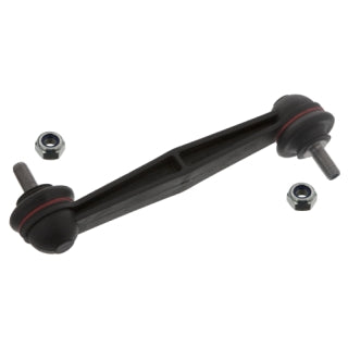 Stabiliser Link-72
