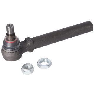 Tie Rod End-496