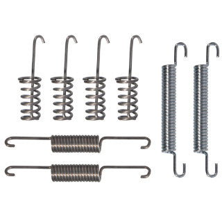 Fitting Kit-75