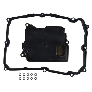 Transmission Oil Filter Set-103