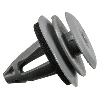 Febi Bilstein Clip – FEBI-182175