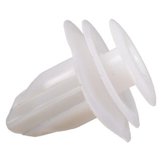 Febi Bilstein Clip – FEBI-182176