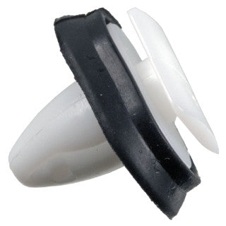 Febi Bilstein Clip – FEBI-182177